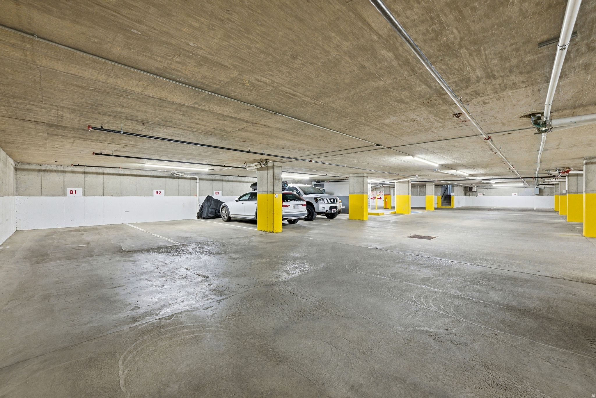 SUN CREEK - Residential