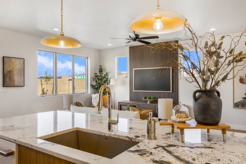 Condo For Sale - 991 N Manen St<br/> Washington County, Washington, UT 84780