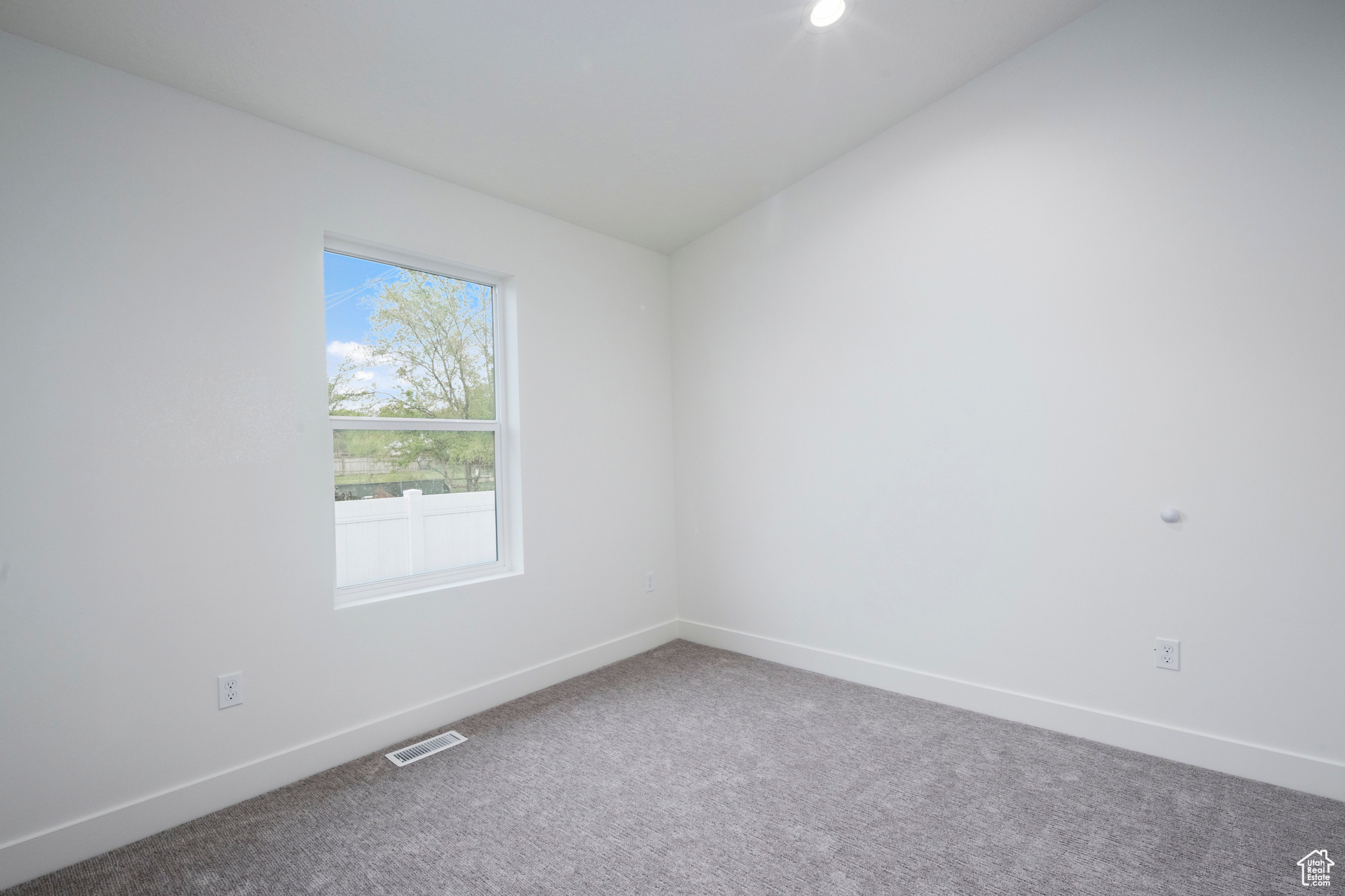 92 N 300, American Fork, Utah image 17