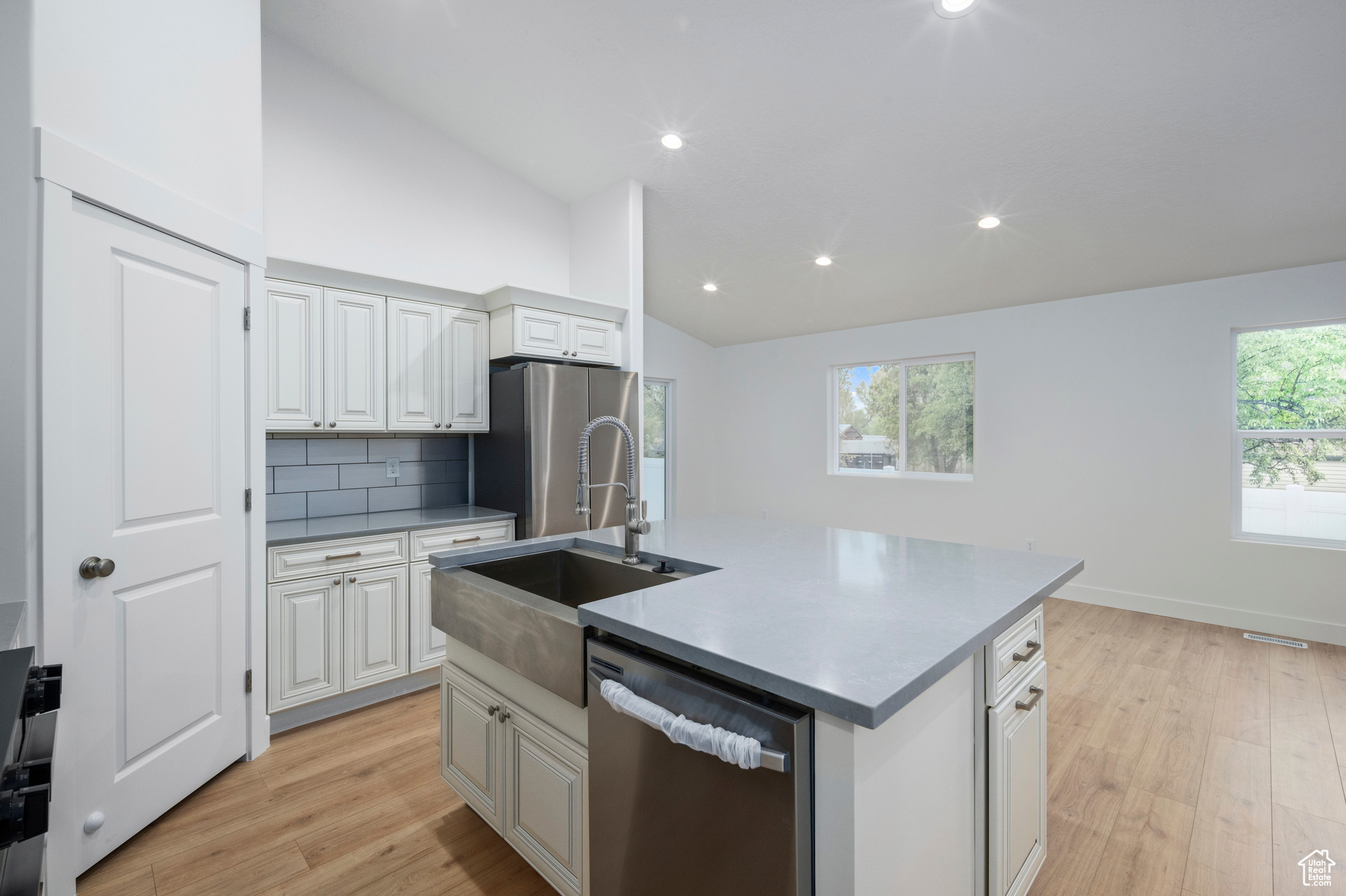 92 N 300, American Fork, Utah image 9