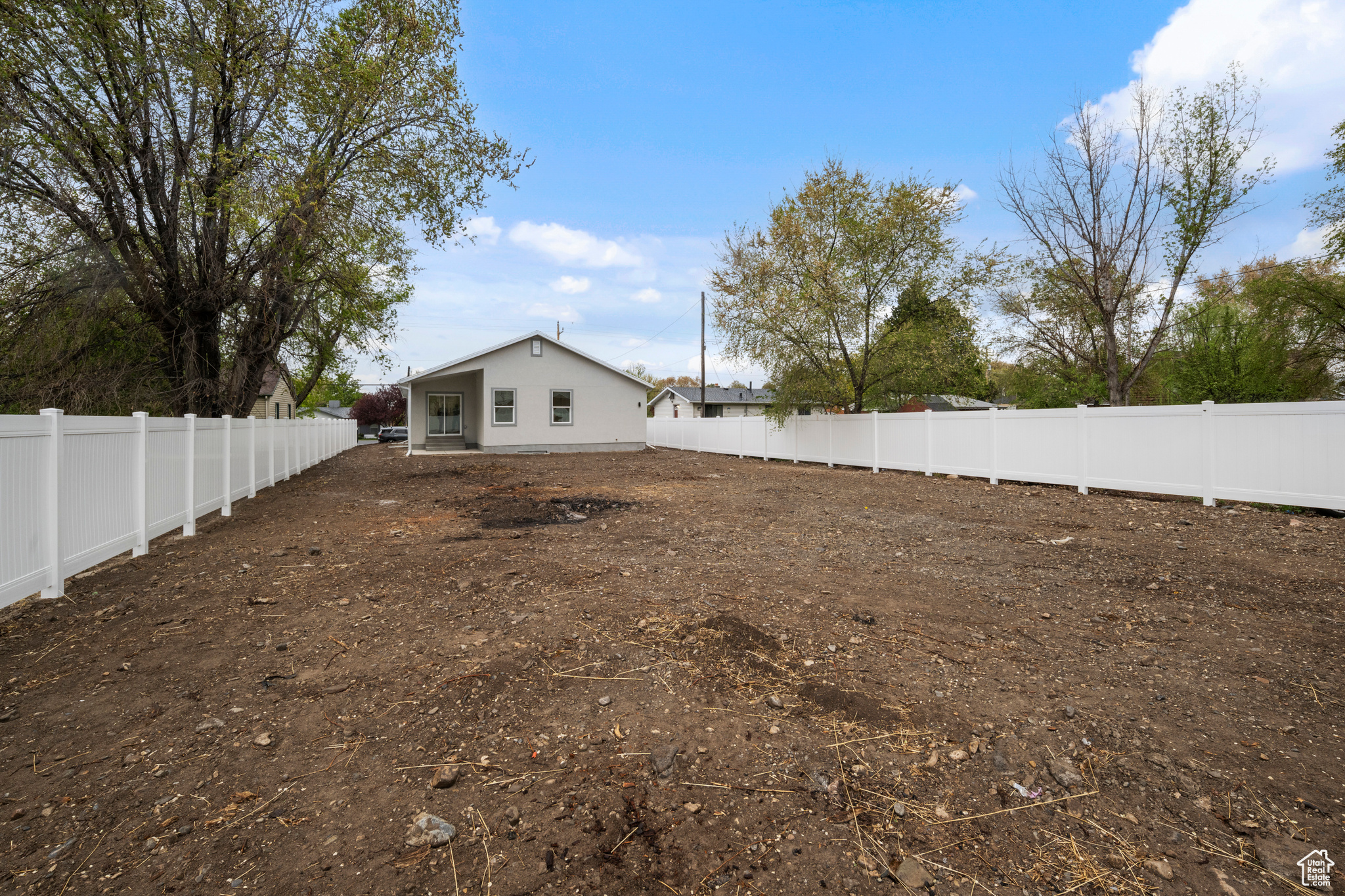 92 N 300, American Fork, Utah image 23