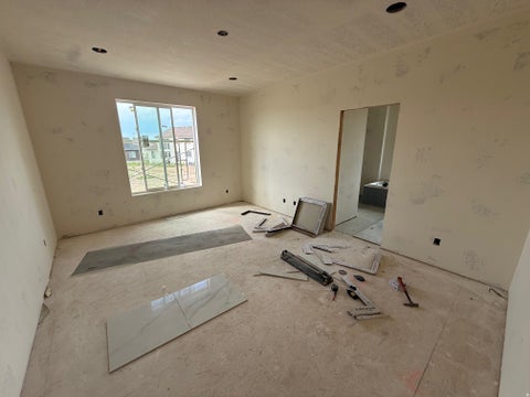 Tiny photo for 1223 N 360 E #129, Salem, UT 84653 (MLS # 2164806)