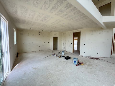 Tiny photo for 1223 N 360 E #129, Salem, UT 84653 (MLS # 2164806)