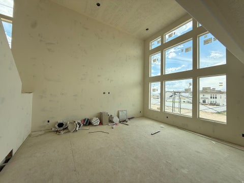 Tiny photo for 1223 N 360 E #129, Salem, UT 84653 (MLS # 2164806)