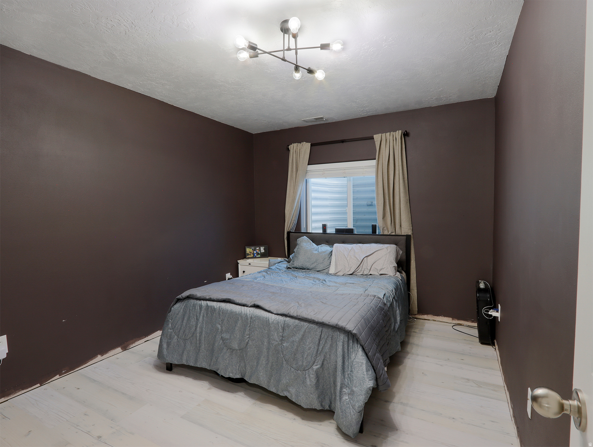 LAKE HILL SUBDIVISION - Residential