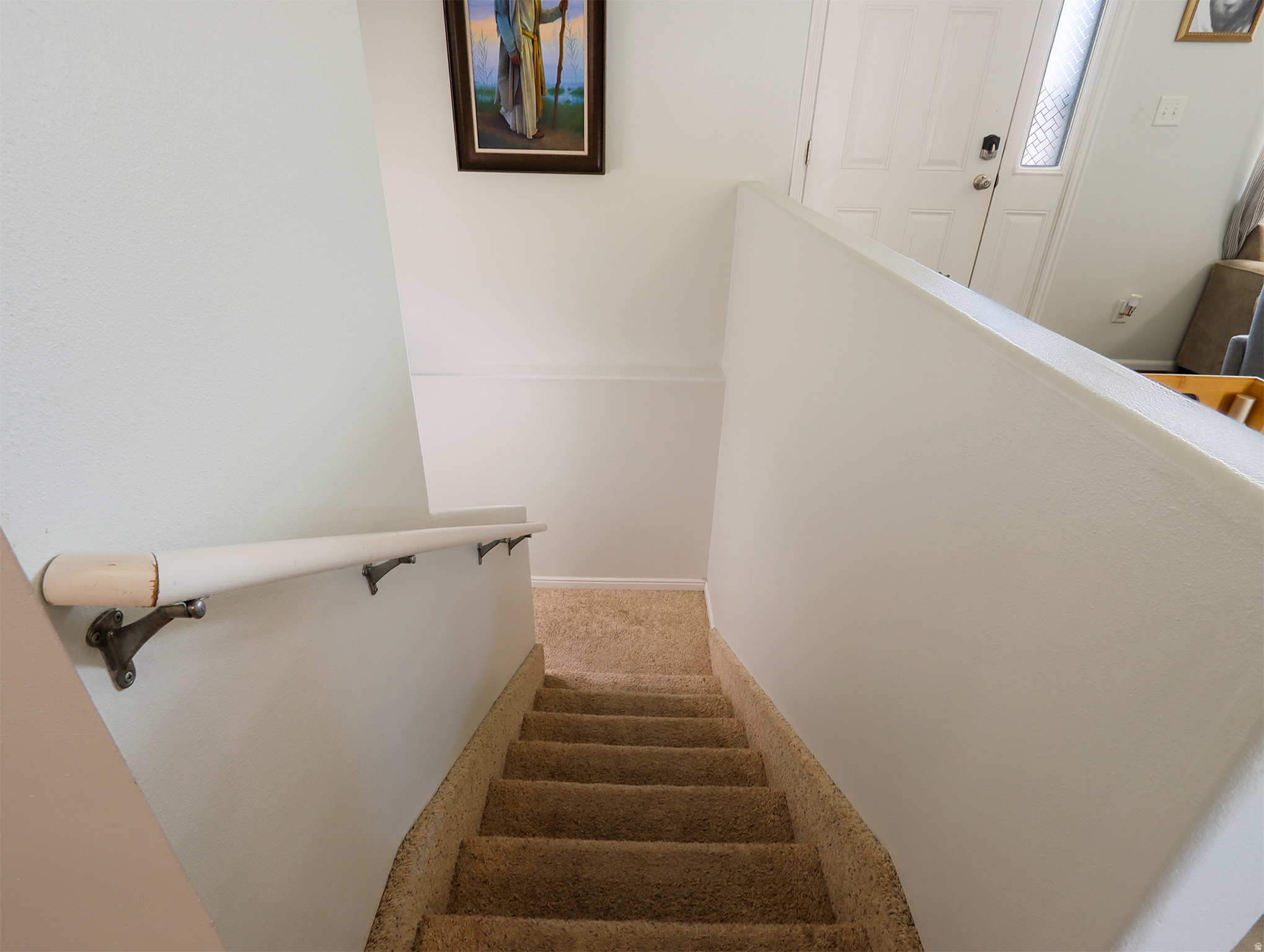 LAKE HILL SUBDIVISION - Residential