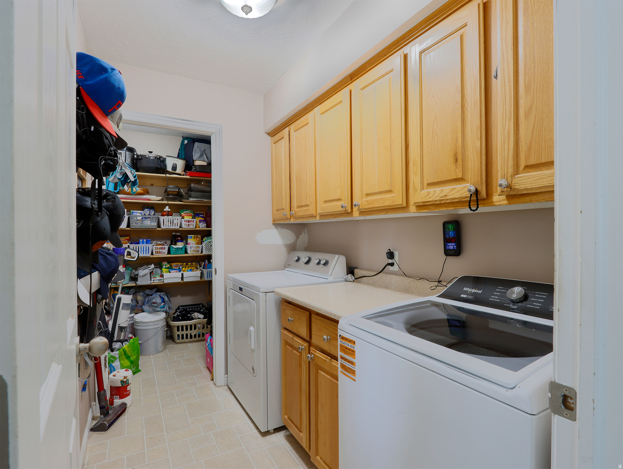 LAKE HILL SUBDIVISION - Residential