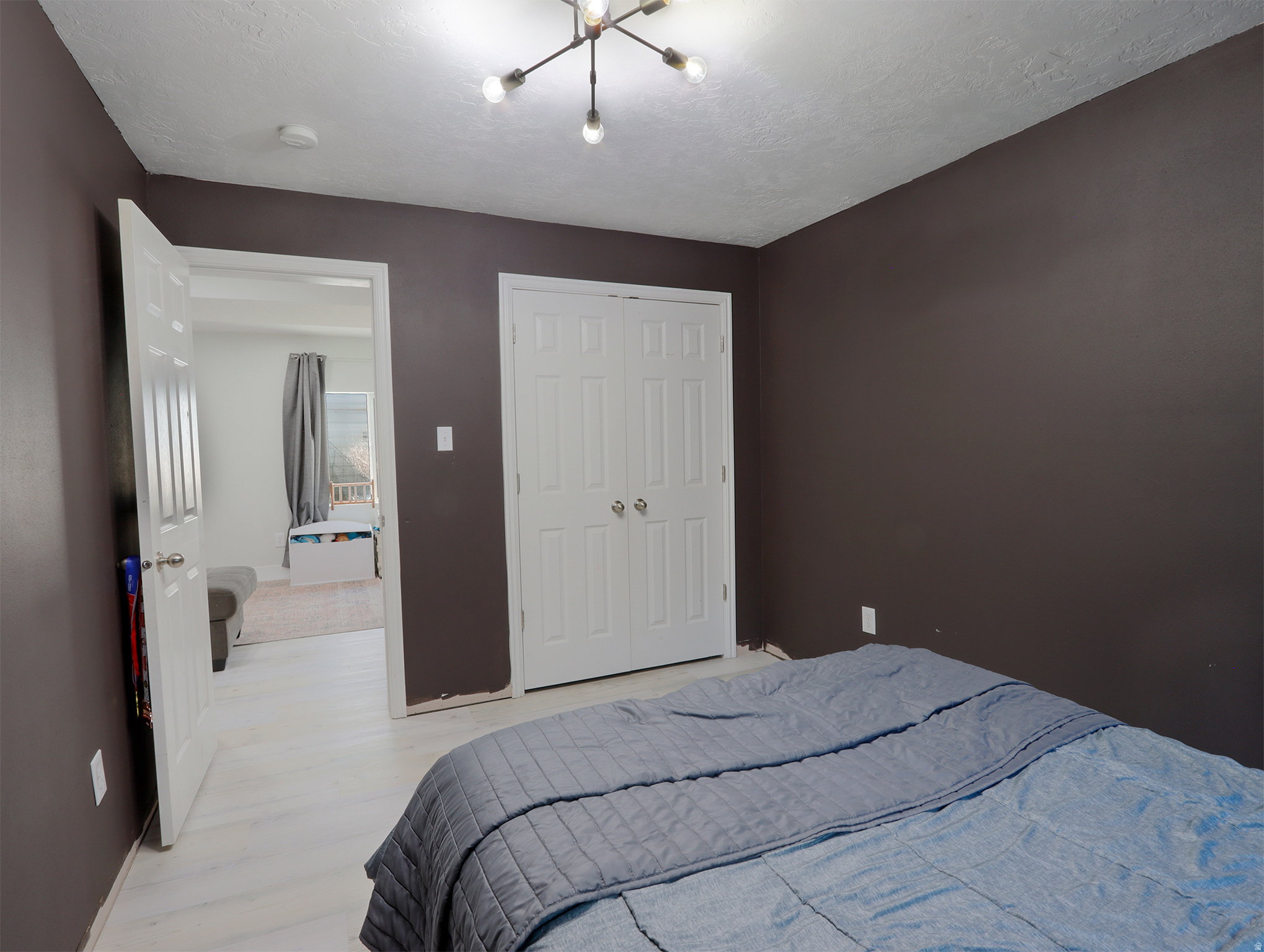LAKE HILL SUBDIVISION - Residential