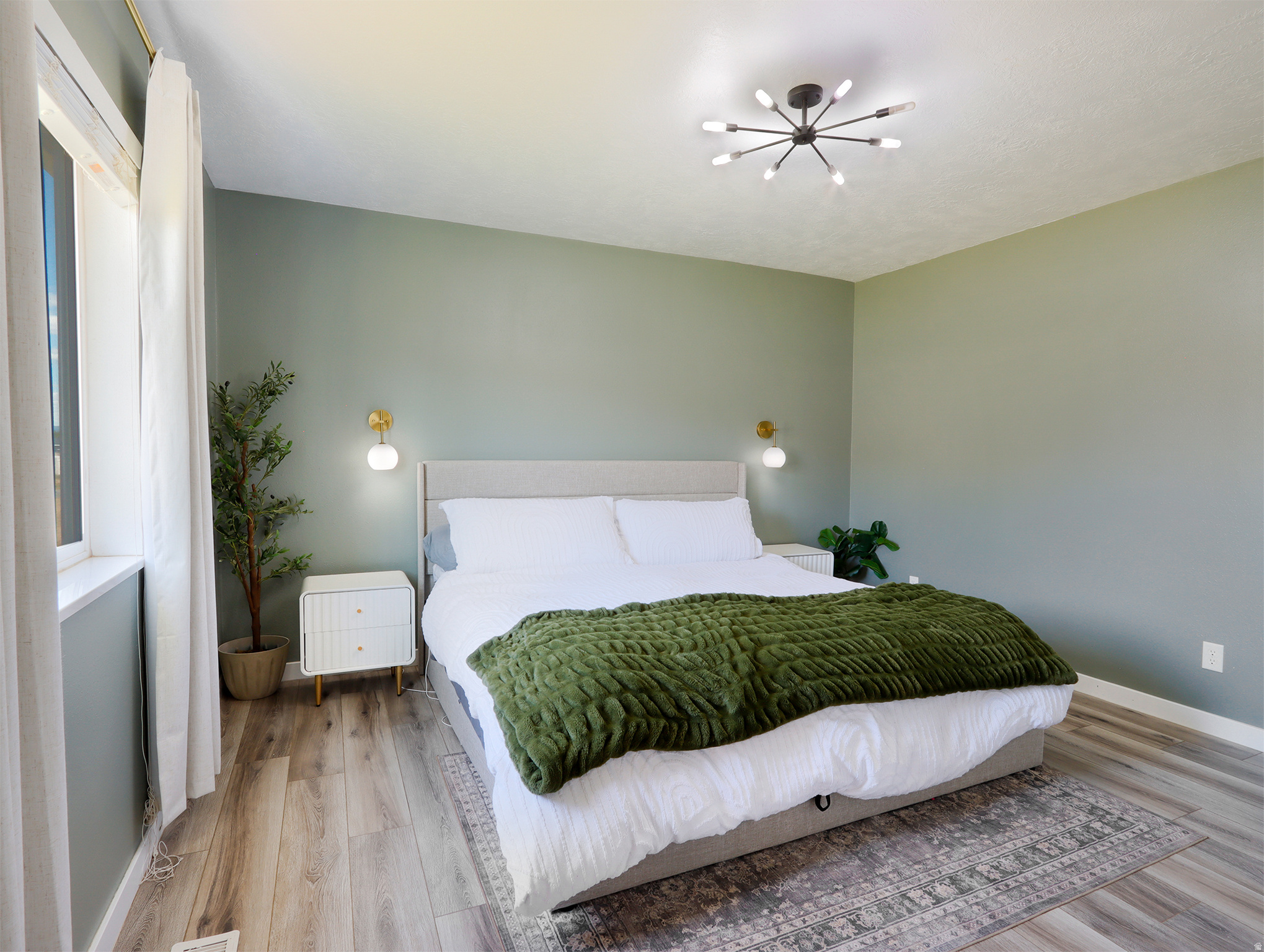 LAKE HILL SUBDIVISION - Residential