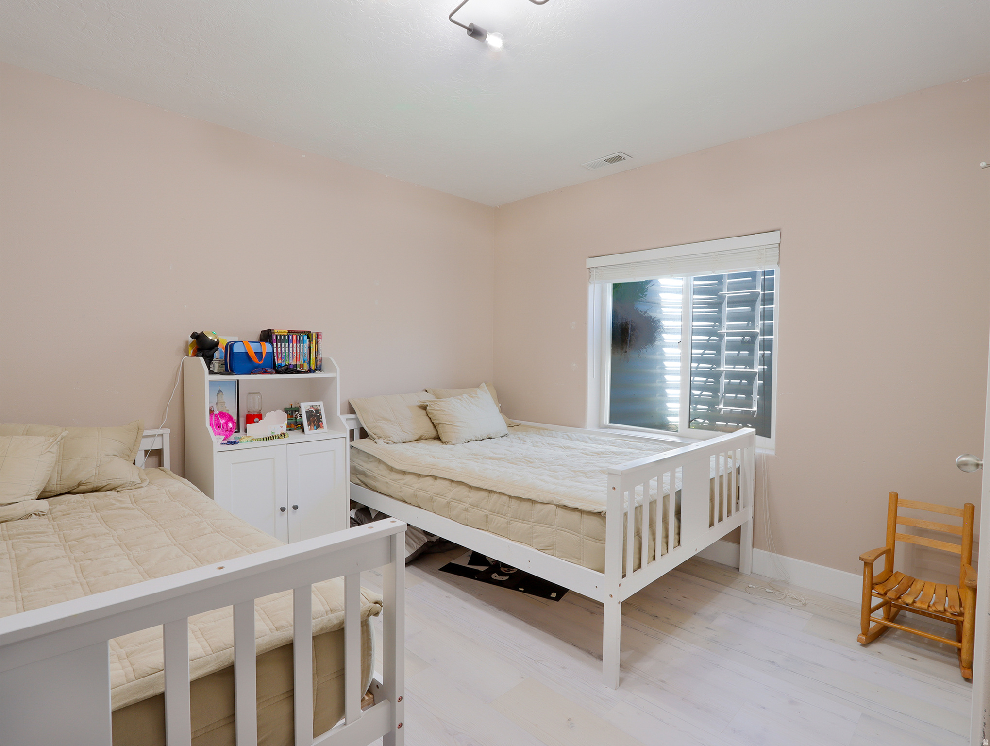 LAKE HILL SUBDIVISION - Residential