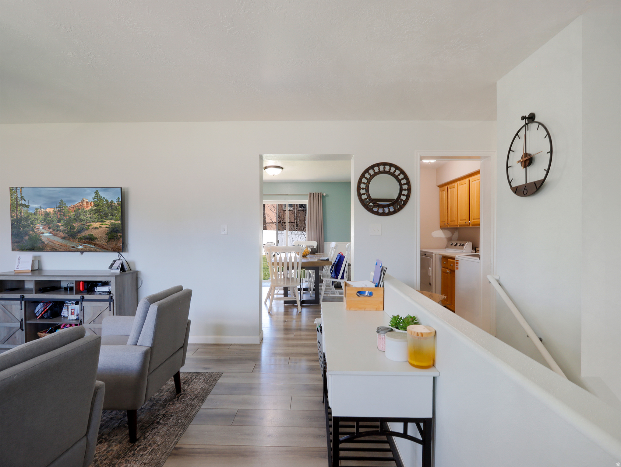 LAKE HILL SUBDIVISION - Residential