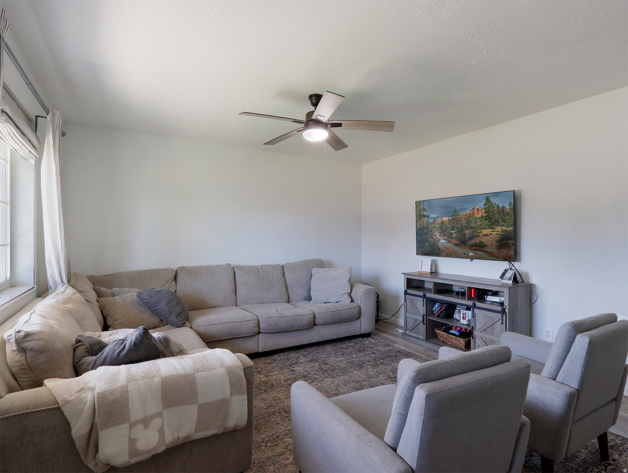 LAKE HILL SUBDIVISION - Residential