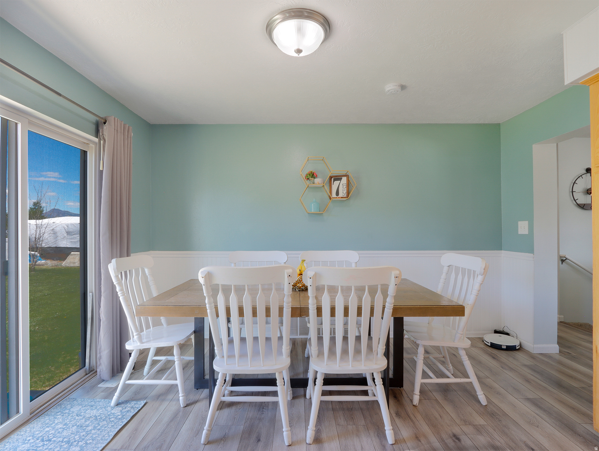 LAKE HILL SUBDIVISION - Residential
