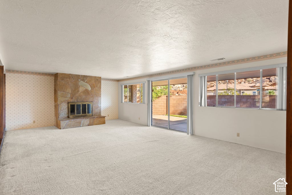 Photo of 2685 S TUSHER CRK, Saint George, UT 84790 (MLS # 2189232)