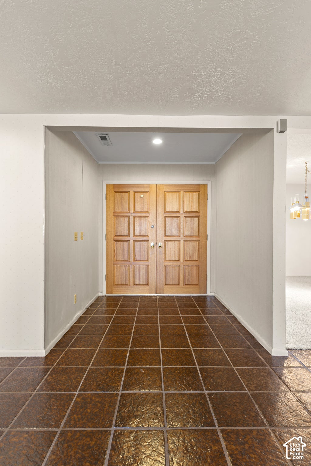 Photo of 2685 S TUSHER CRK, Saint George, UT 84790 (MLS # 2189232)