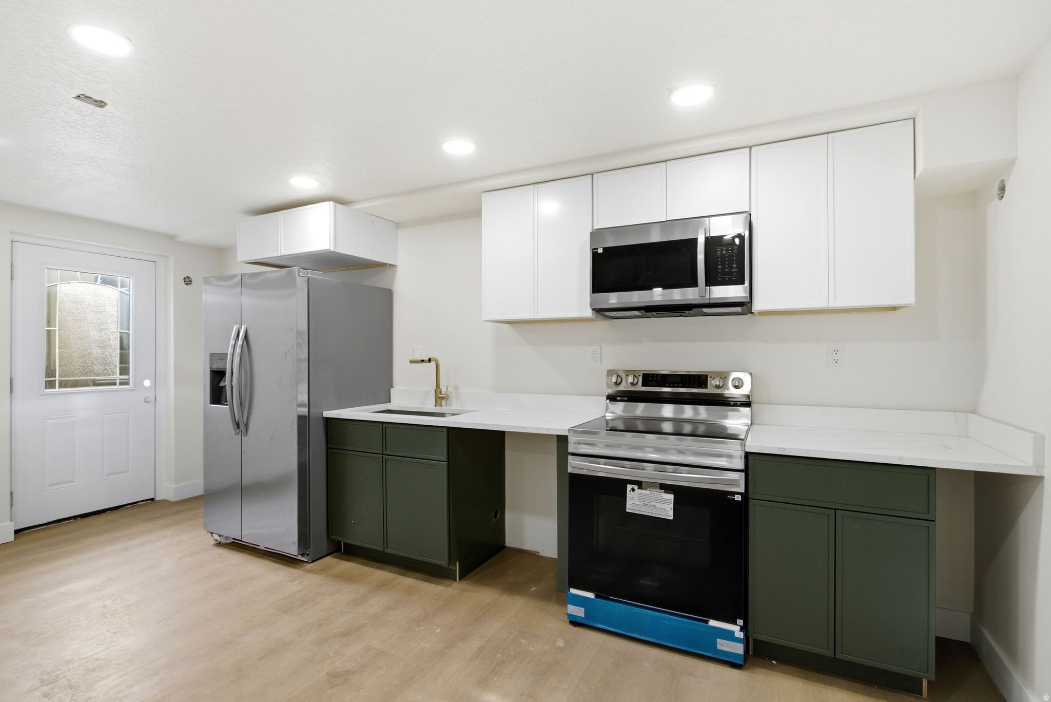 DRIFTWOOD EST - Residential