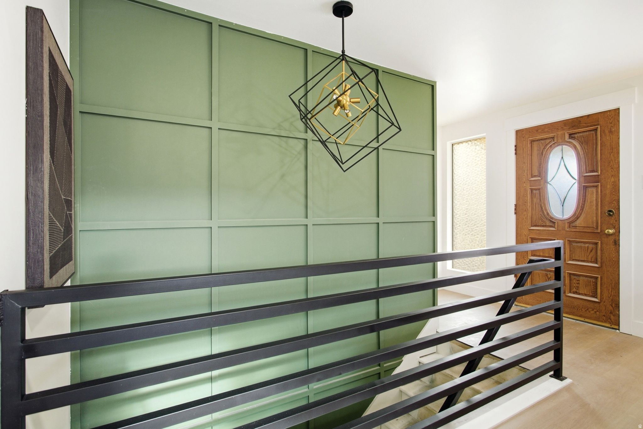 DRIFTWOOD EST - Residential