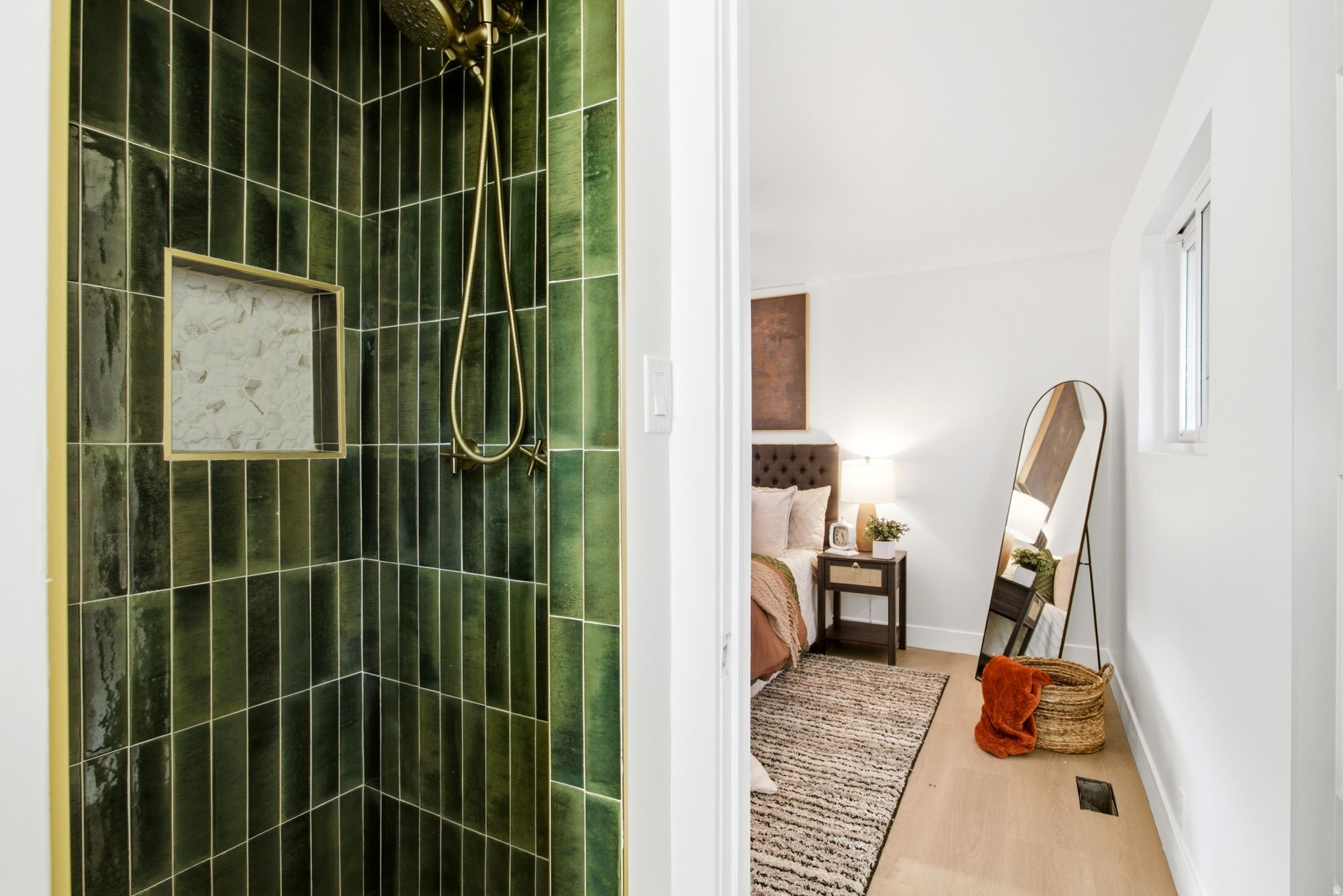 DRIFTWOOD EST - Residential