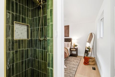 Tiny photo for 1358 E MAPLEWOOD DR, Murray, UT 84121 (MLS # 2127566)