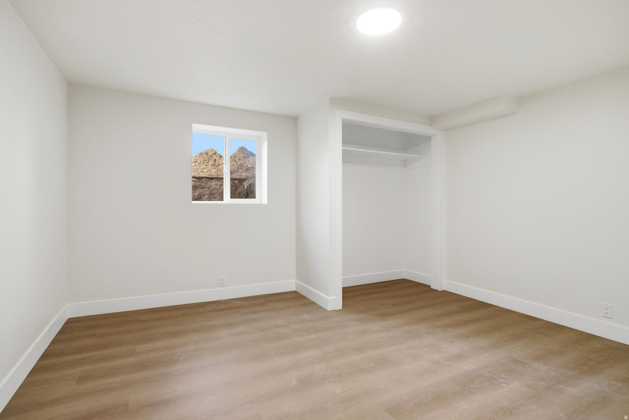 DRIFTWOOD EST - Residential