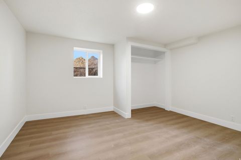 Tiny photo for 1358 E MAPLEWOOD DR, Murray, UT 84121 (MLS # 2127566)