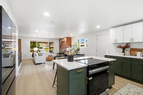 Tiny photo for 1358 E MAPLEWOOD DR, Murray, UT 84121 (MLS # 2127566)