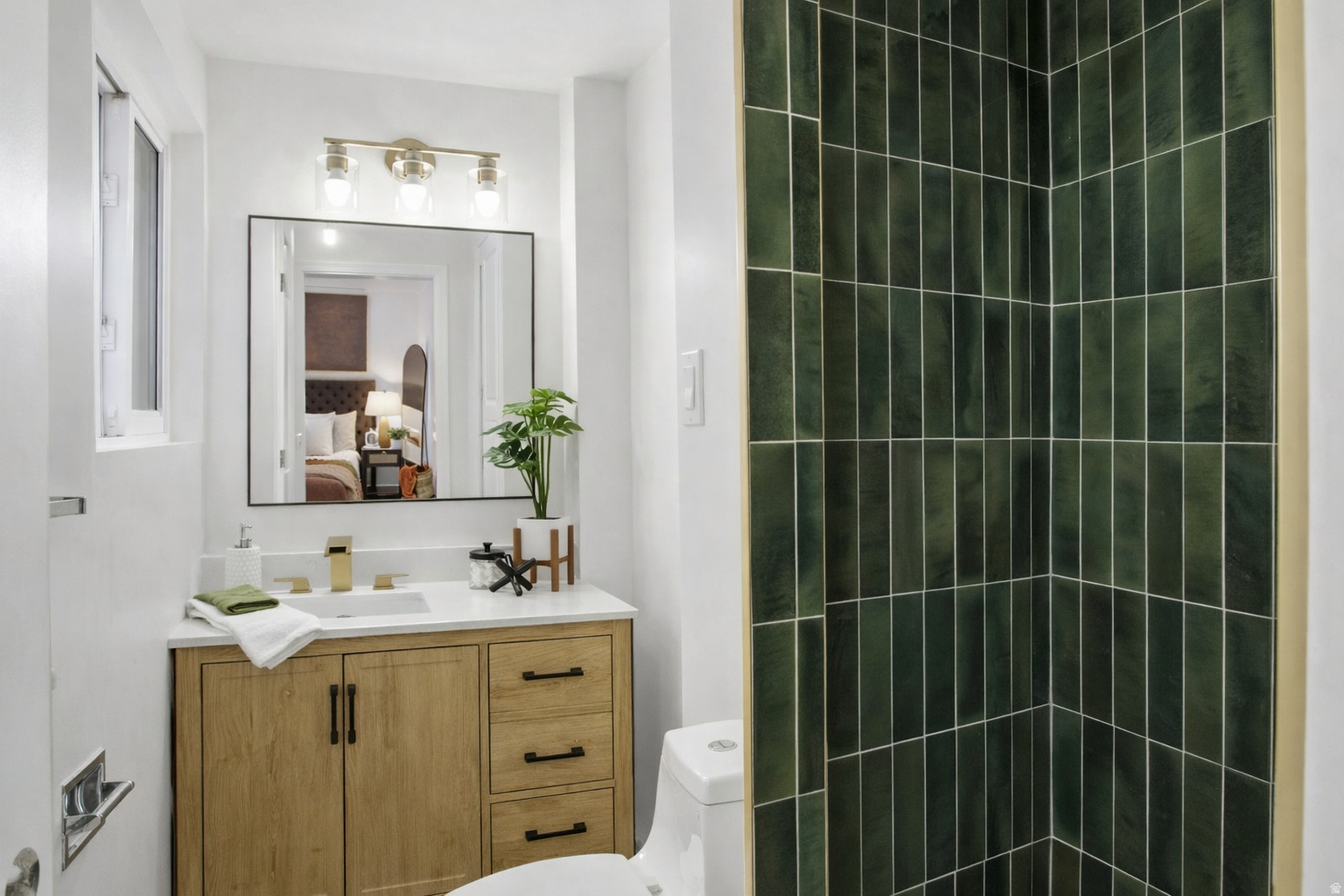 DRIFTWOOD EST - Residential