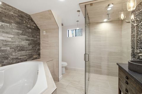 Tiny photo for 1358 E MAPLEWOOD DR, Murray, UT 84121 (MLS # 2127566)