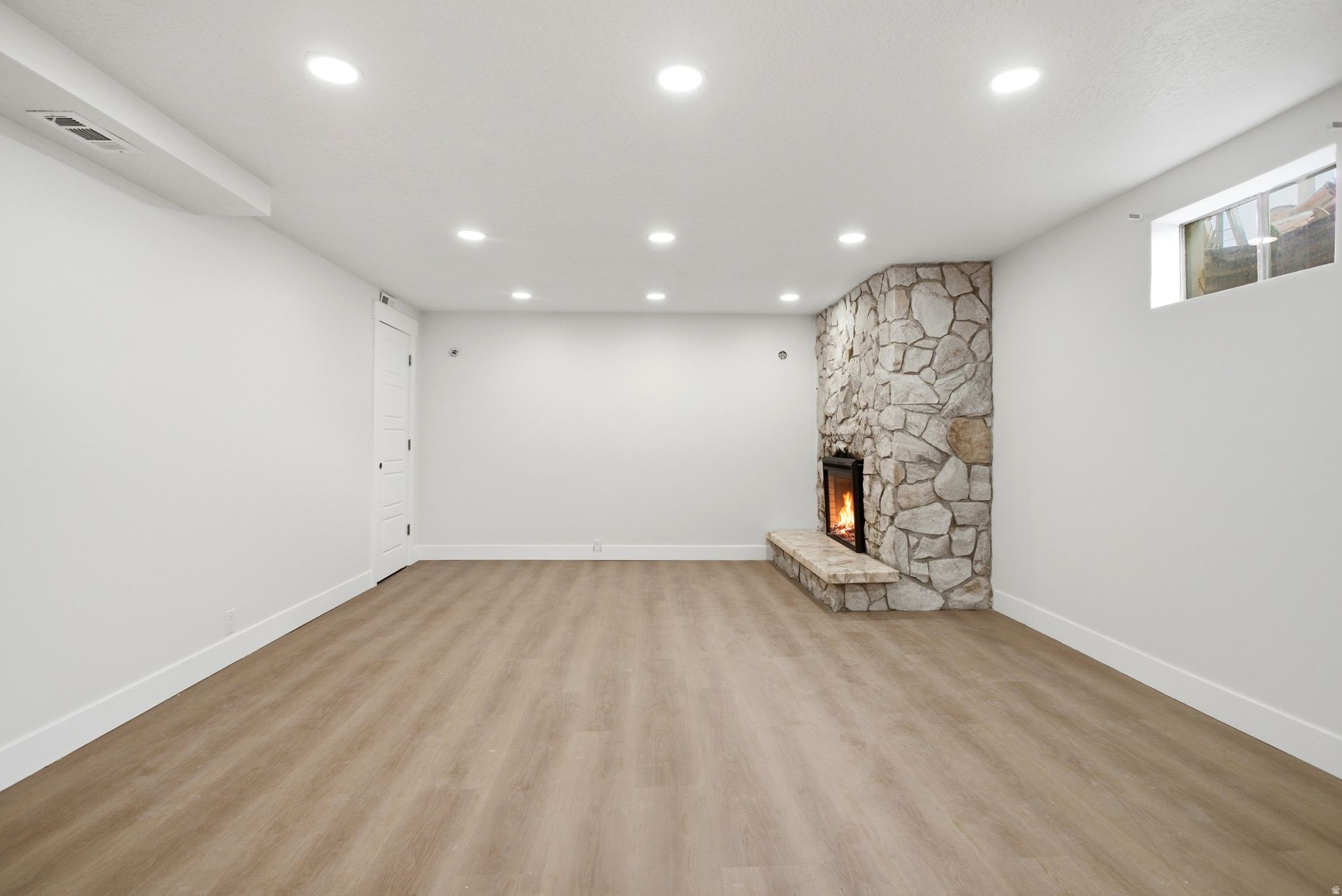 DRIFTWOOD EST - Residential