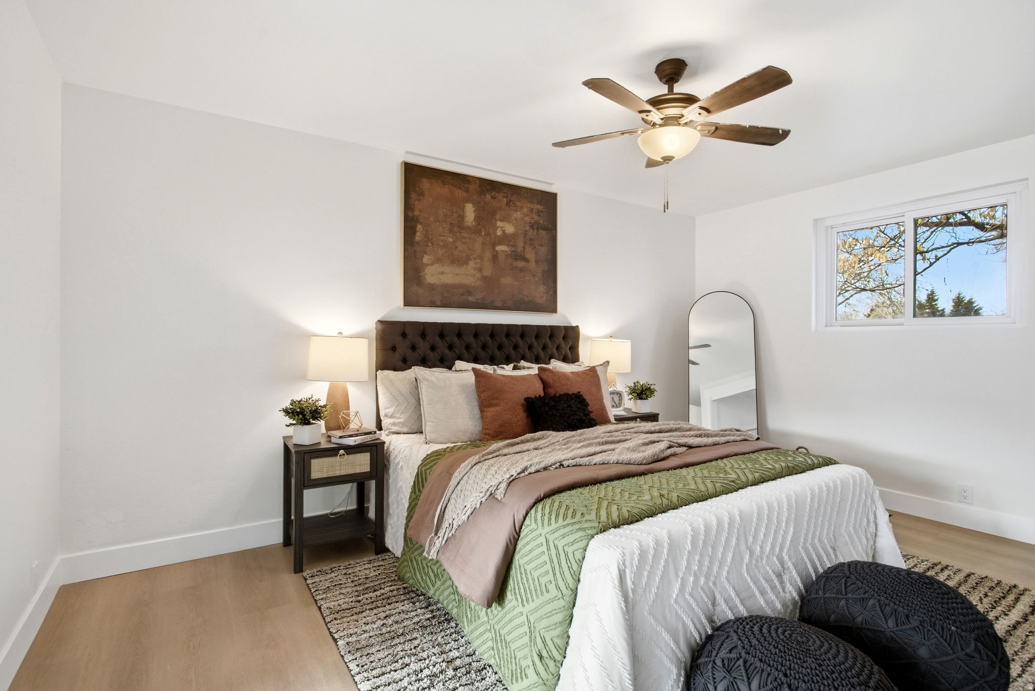 DRIFTWOOD EST - Residential