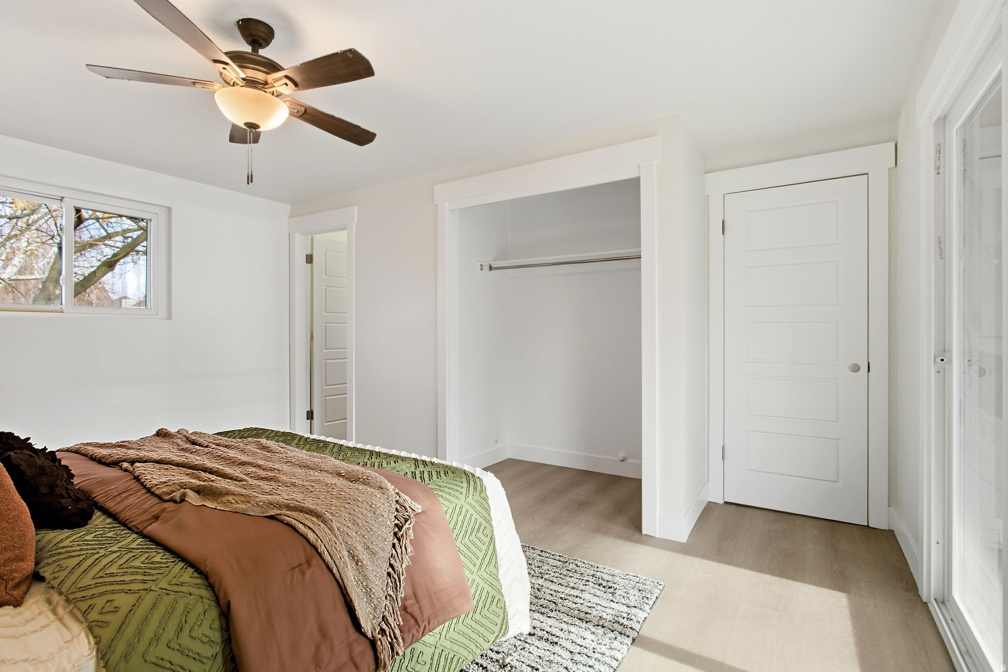 DRIFTWOOD EST - Residential