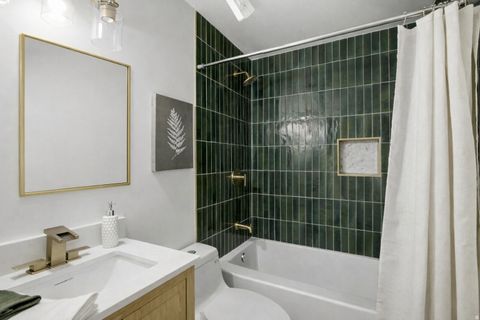 Tiny photo for 1358 E MAPLEWOOD DR, Murray, UT 84121 (MLS # 2127566)