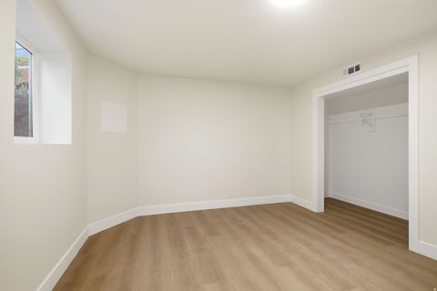 Tiny photo for 1358 E MAPLEWOOD DR, Murray, UT 84121 (MLS # 2127566)