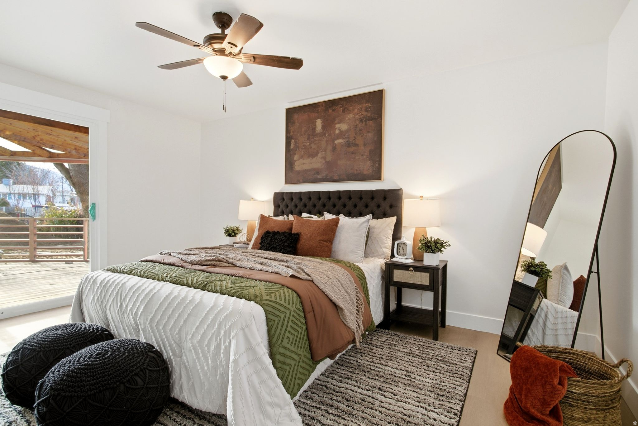 DRIFTWOOD EST - Residential