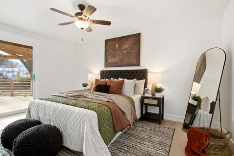 Tiny photo for 1358 E MAPLEWOOD DR, Murray, UT 84121 (MLS # 2127566)