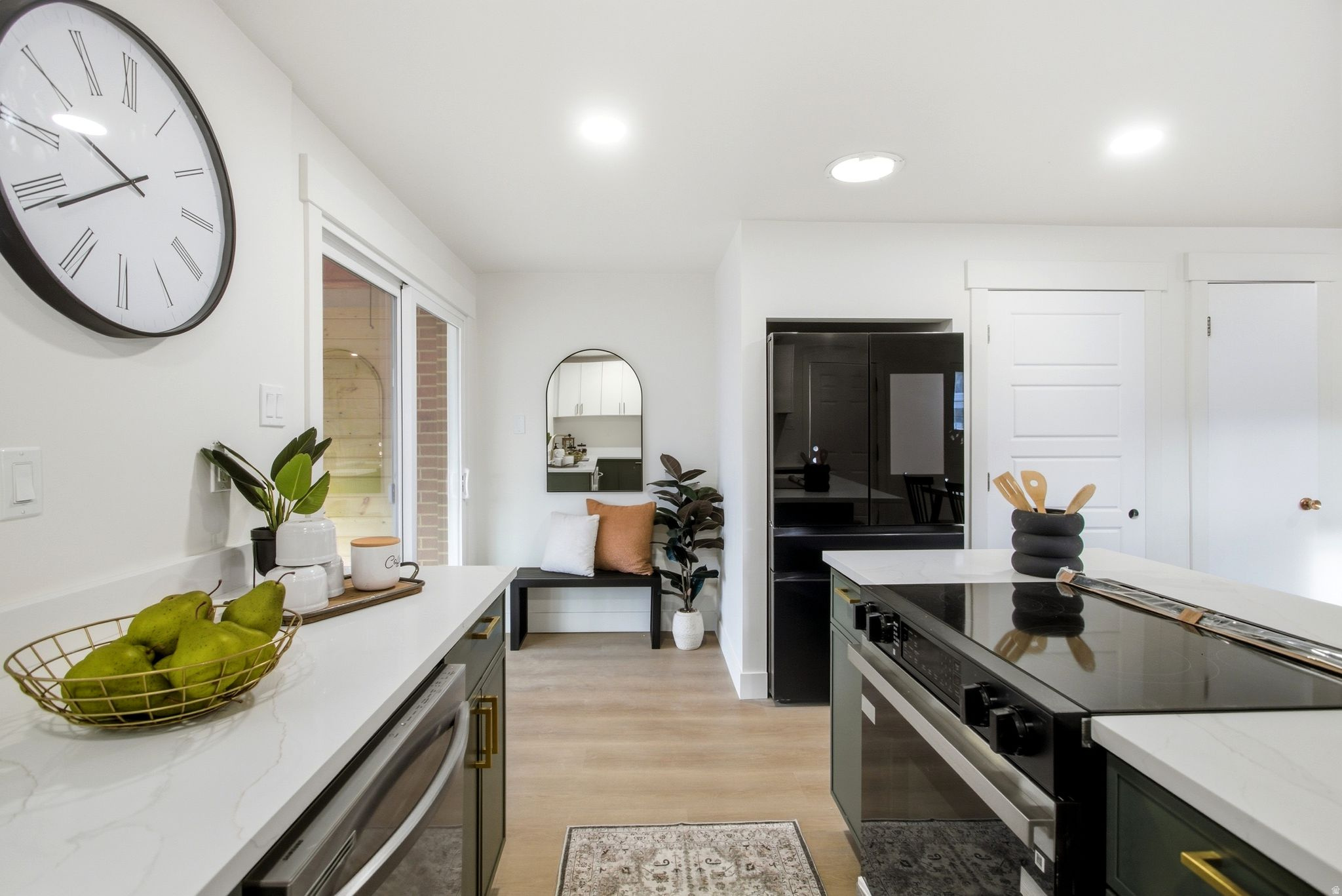 DRIFTWOOD EST - Residential