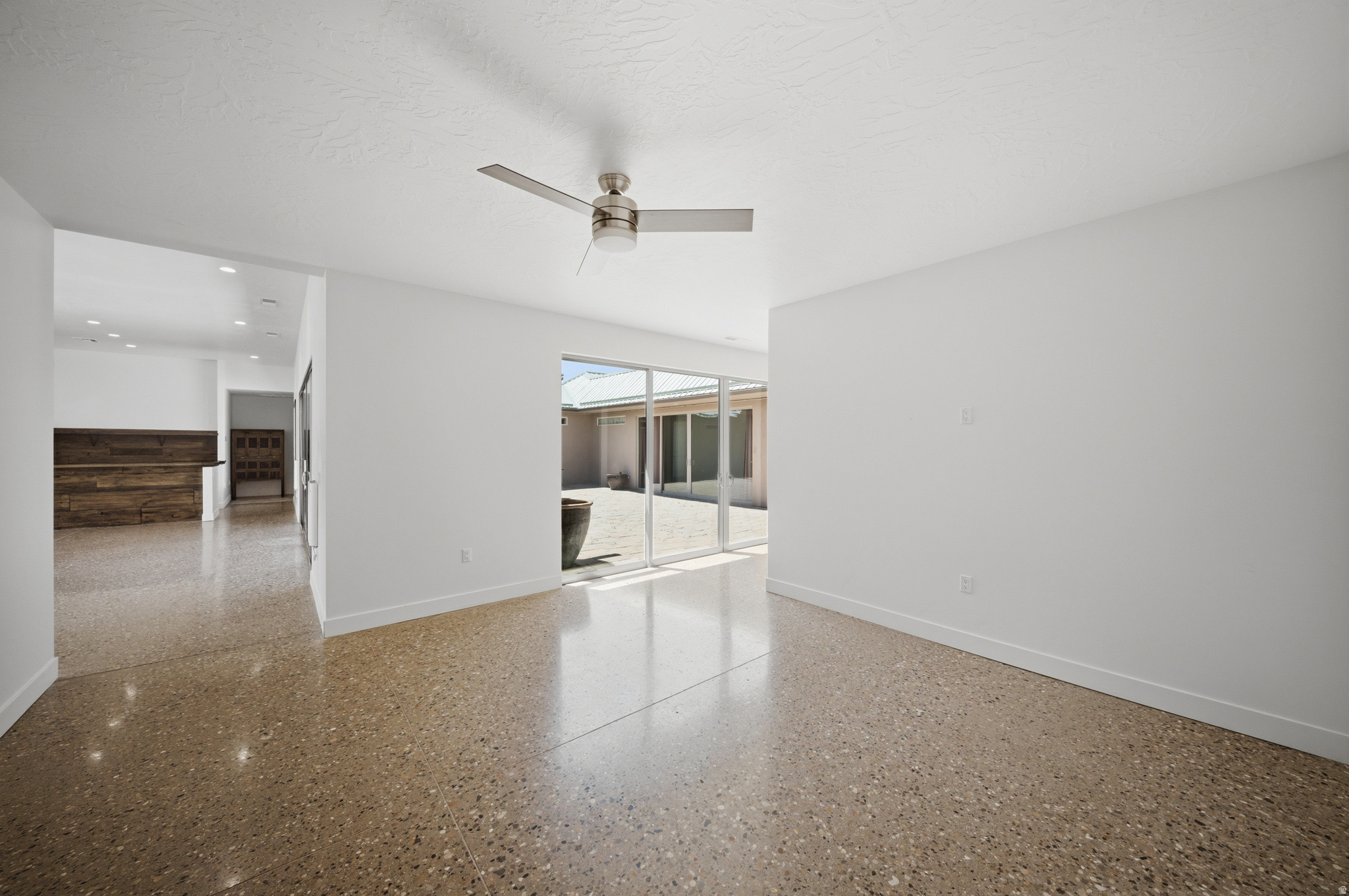 KOLOB RANCH ESTATES - Residential
