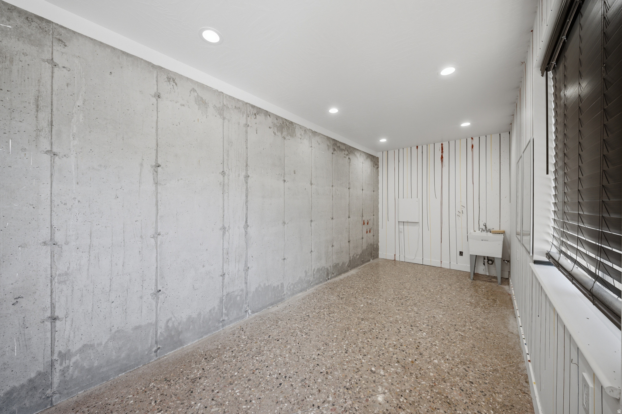 KOLOB RANCH ESTATES - Residential