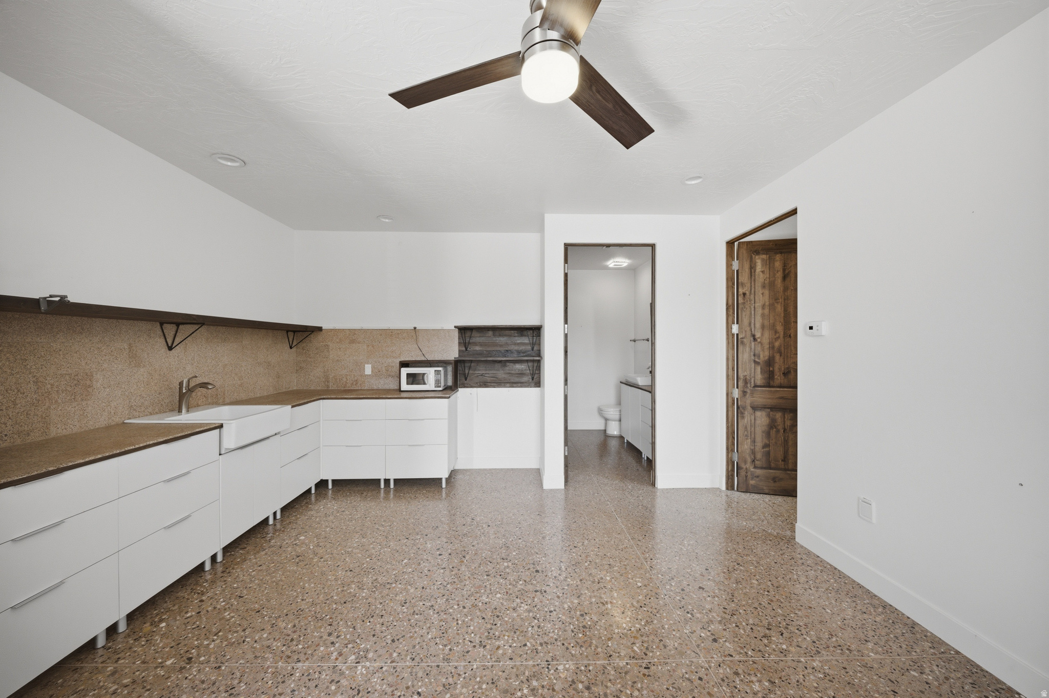 KOLOB RANCH ESTATES - Residential