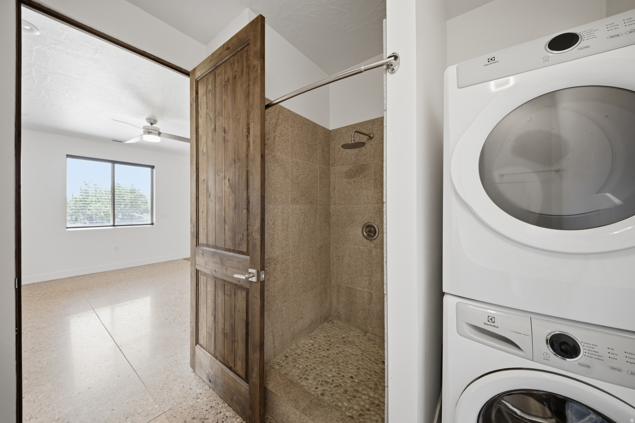 KOLOB RANCH ESTATES - Residential