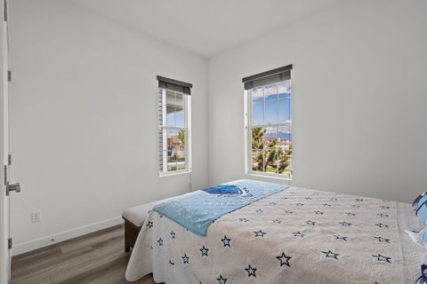 Tiny photo for 11242 S WILLOW WALK DR, South Jordan, UT 84009 (MLS # 2125994)