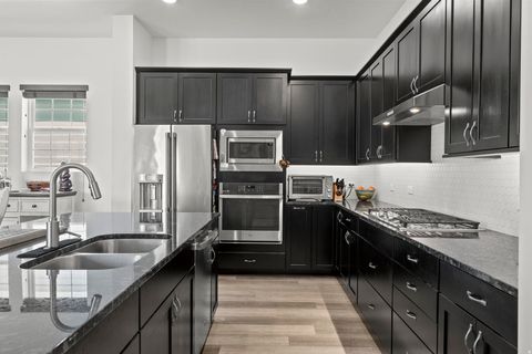 Tiny photo for 11242 S WILLOW WALK DR, South Jordan, UT 84009 (MLS # 2125994)