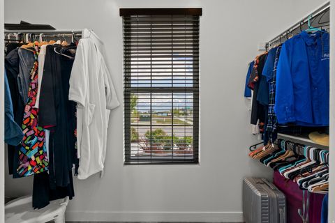 Tiny photo for 11242 S WILLOW WALK DR, South Jordan, UT 84009 (MLS # 2125994)