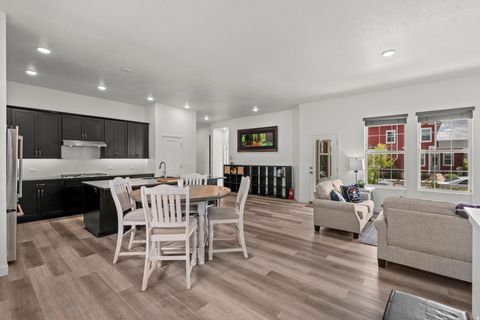 Tiny photo for 11242 S WILLOW WALK DR, South Jordan, UT 84009 (MLS # 2125994)