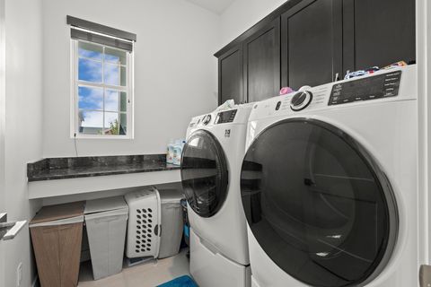 Tiny photo for 11242 S WILLOW WALK DR, South Jordan, UT 84009 (MLS # 2125994)