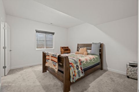 Tiny photo for 11242 S WILLOW WALK DR, South Jordan, UT 84009 (MLS # 2125994)