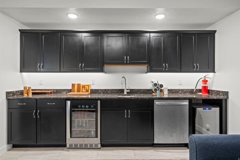 Tiny photo for 11242 S WILLOW WALK DR, South Jordan, UT 84009 (MLS # 2125994)