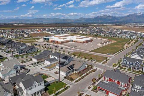 Tiny photo for 11242 S WILLOW WALK DR, South Jordan, UT 84009 (MLS # 2125994)