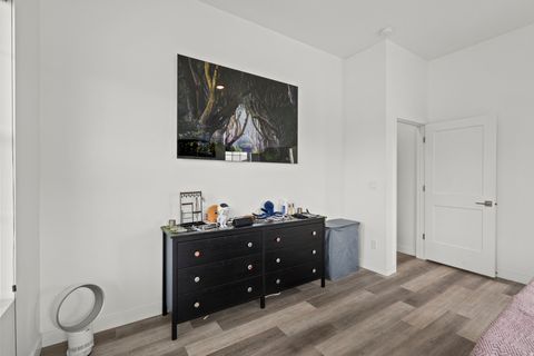 Tiny photo for 11242 S WILLOW WALK DR, South Jordan, UT 84009 (MLS # 2125994)