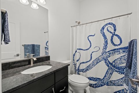 Tiny photo for 11242 S WILLOW WALK DR, South Jordan, UT 84009 (MLS # 2125994)